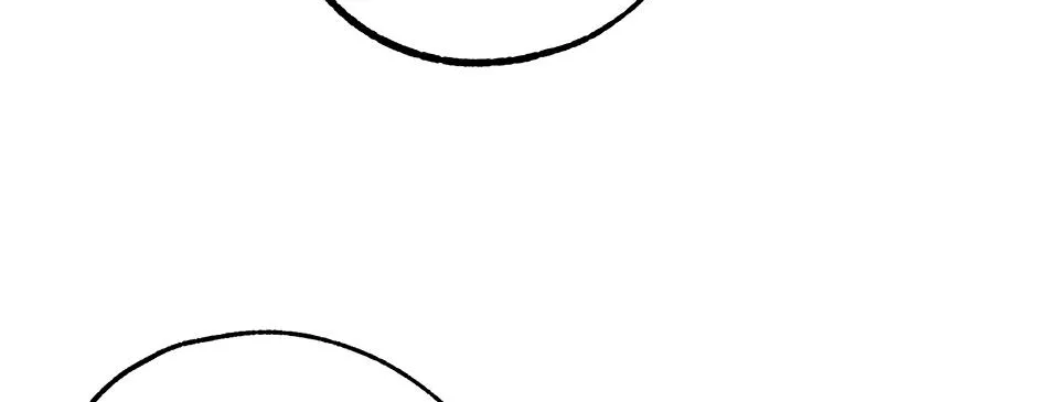 Trap OF Chance Chapter 5 page 92 - 