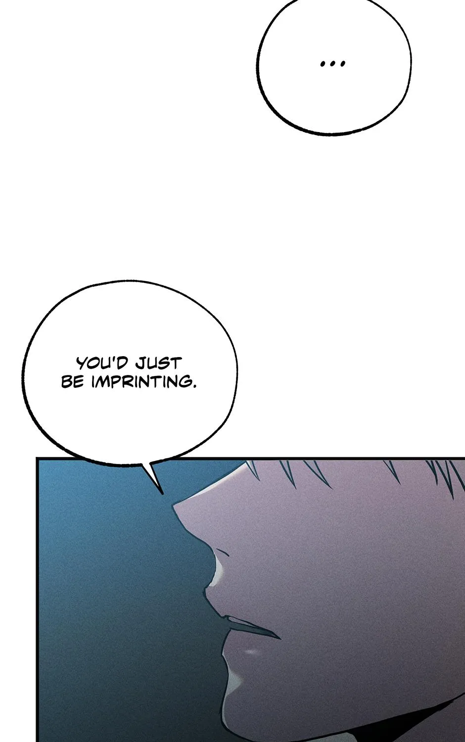 Trap OF Chance Chapter 5 page 97 - 