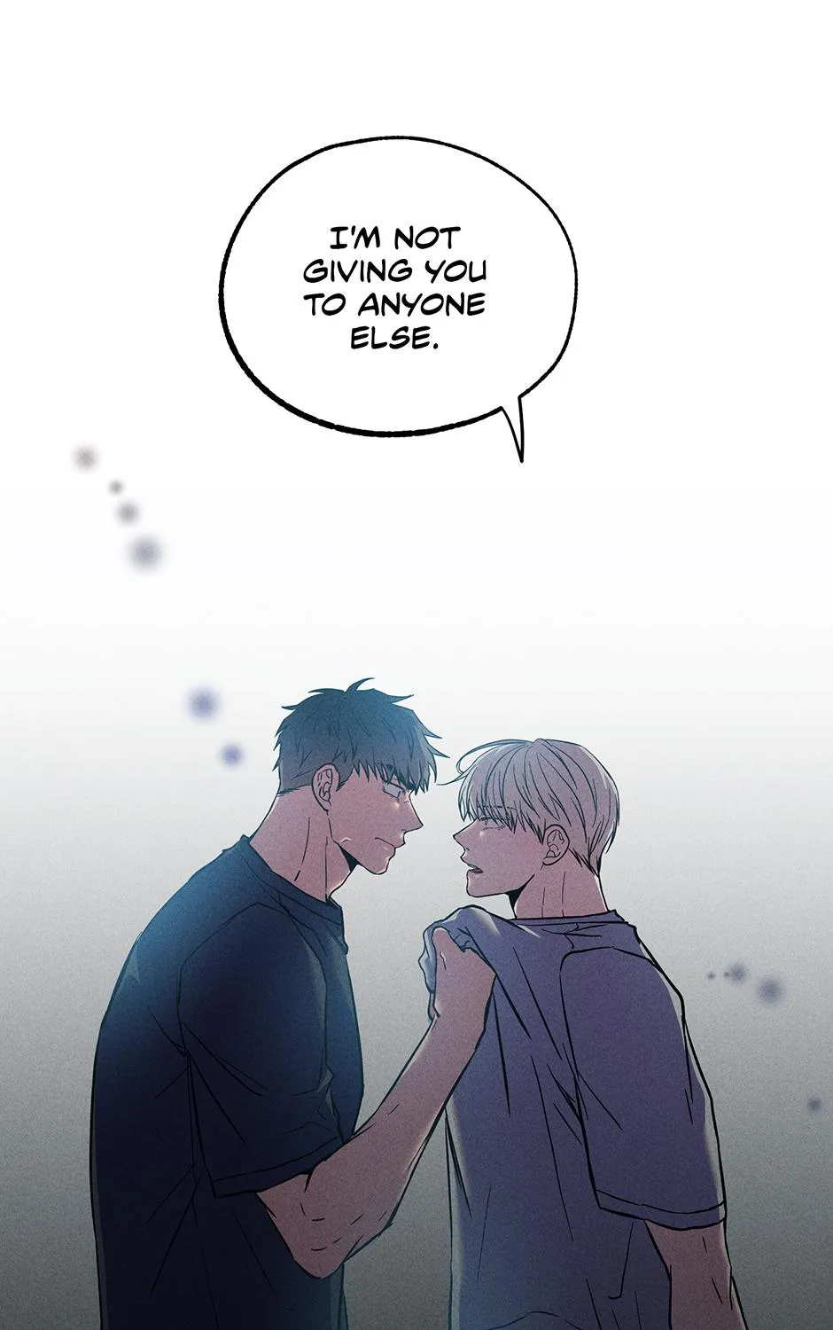 Trap OF Chance Chapter 5 page 99 - 