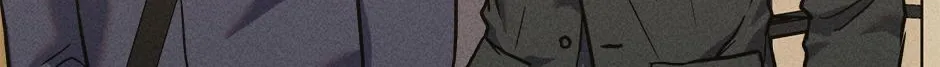 Trap OF Chance Chapter 6 page 101 - 