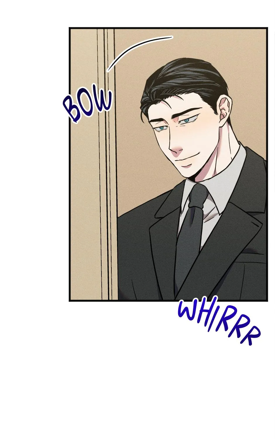 Trap OF Chance Chapter 6 page 106 - 