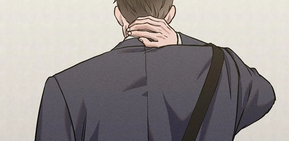 Trap OF Chance Chapter 6 page 111 - 