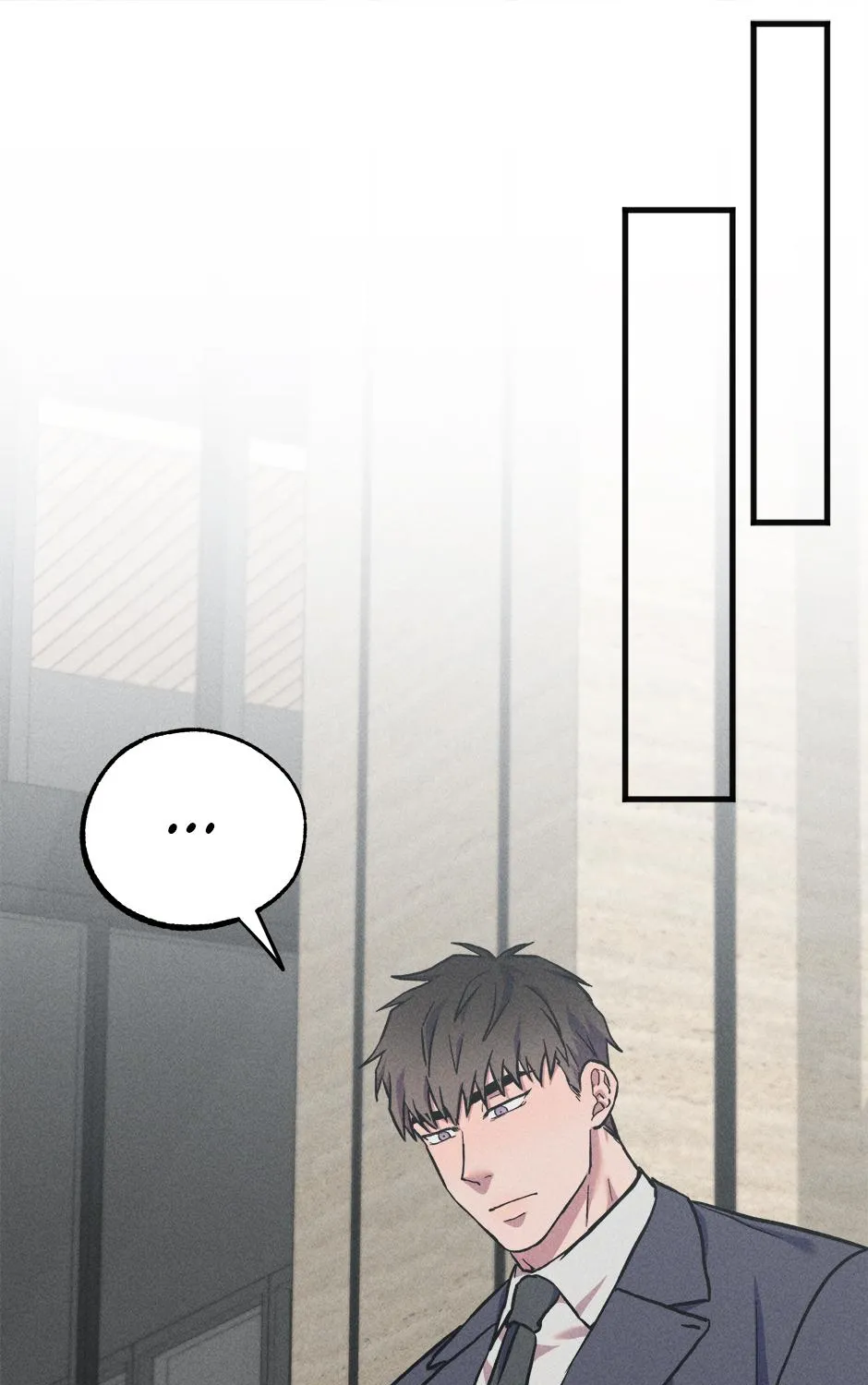 Trap OF Chance Chapter 6 page 116 - 