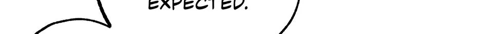 Trap OF Chance Chapter 6 page 13 - 