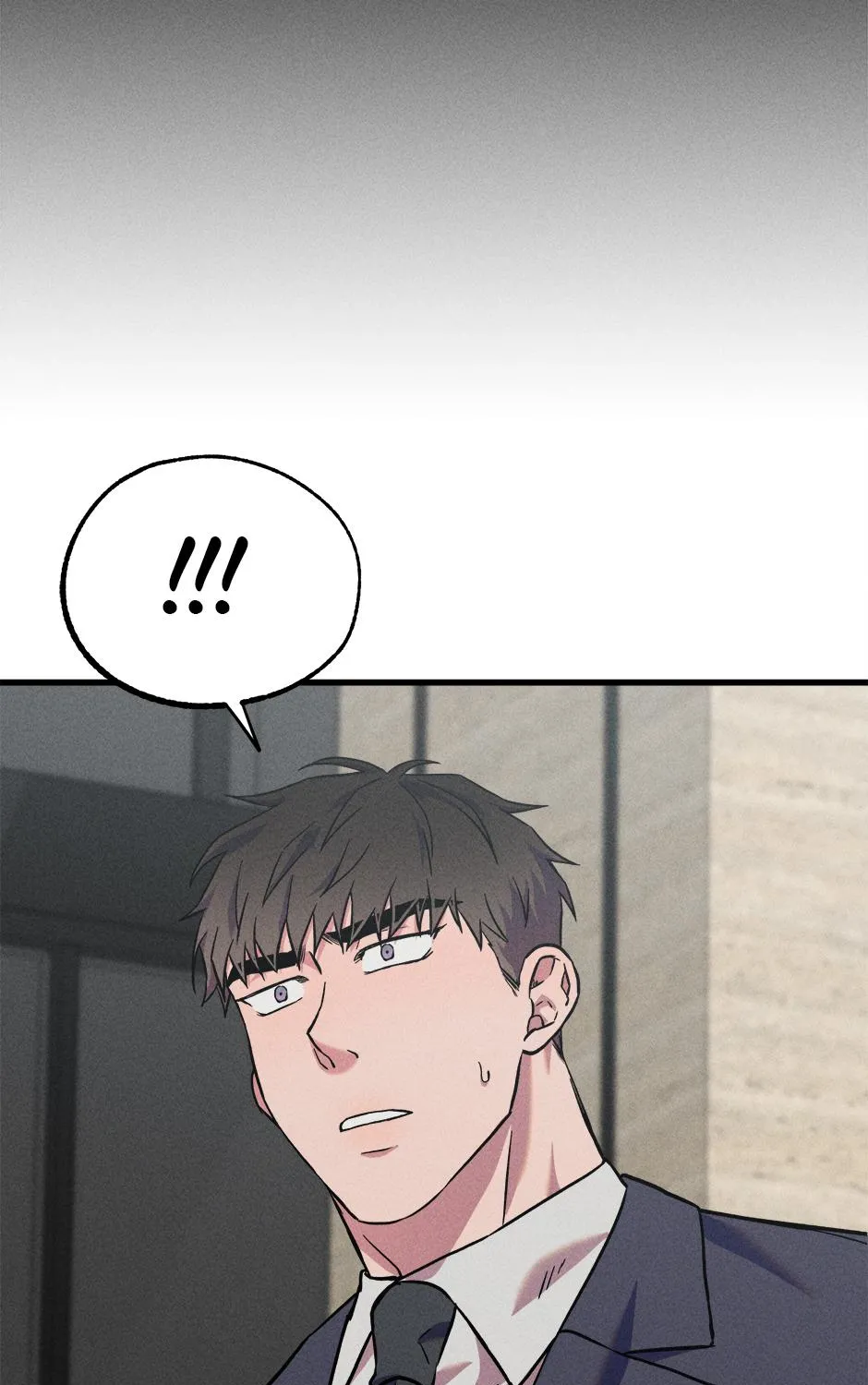 Trap OF Chance Chapter 6 page 122 - 