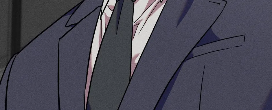 Trap OF Chance Chapter 6 page 123 - 