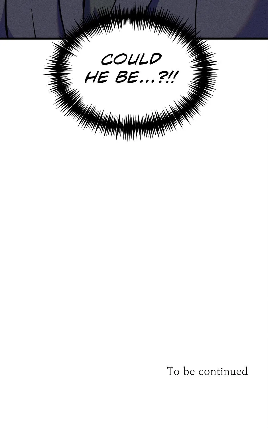 Trap OF Chance Chapter 6 page 124 - 