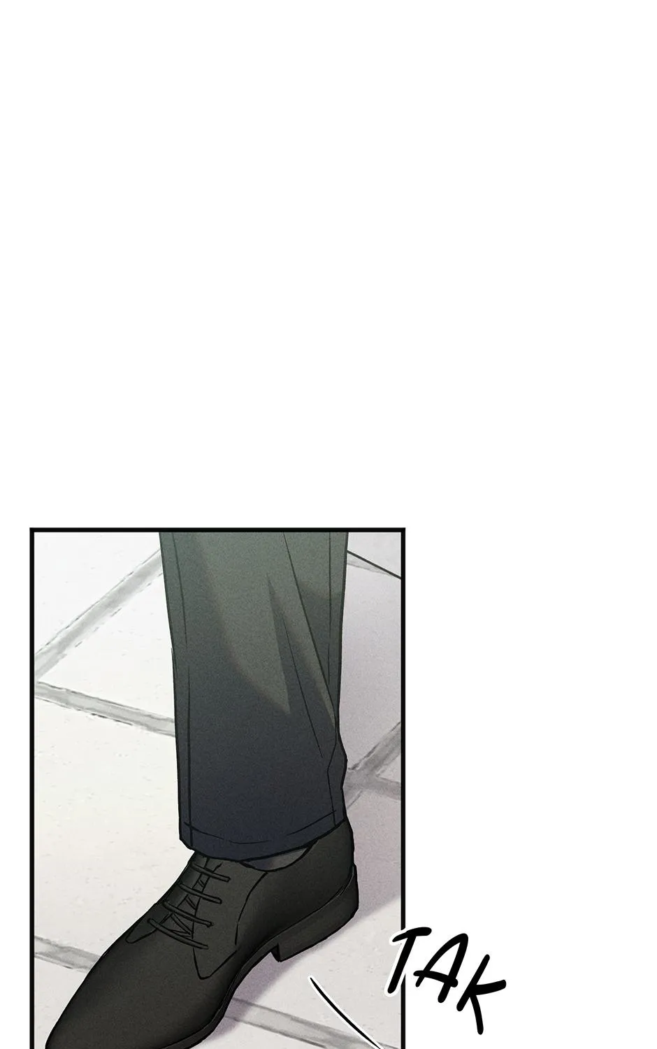 Trap OF Chance Chapter 6 page 20 - 