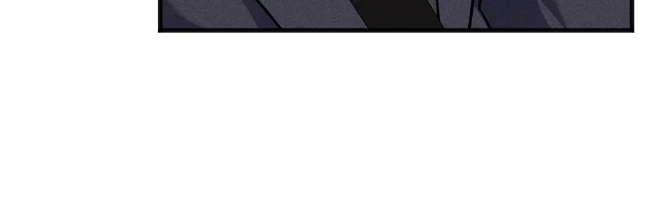 Trap OF Chance Chapter 6 page 23 - 