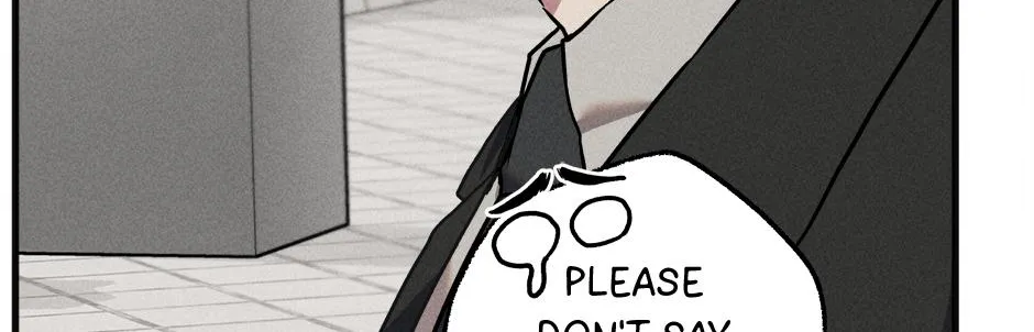 Trap OF Chance Chapter 6 page 27 - 