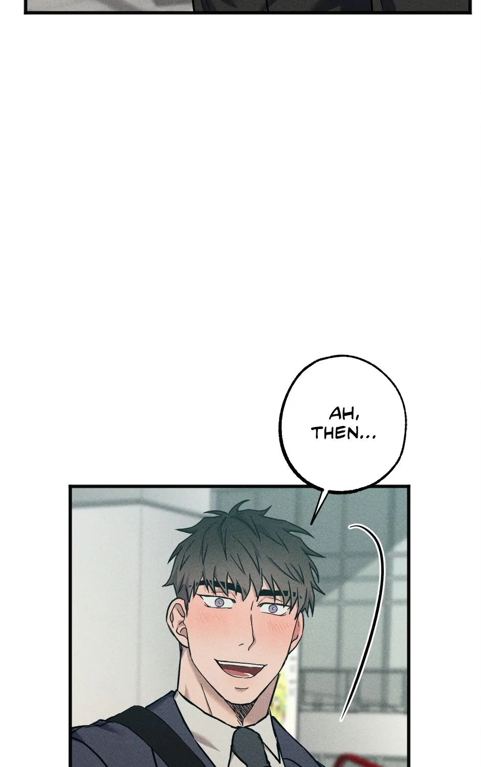 Trap OF Chance Chapter 6 page 34 - 