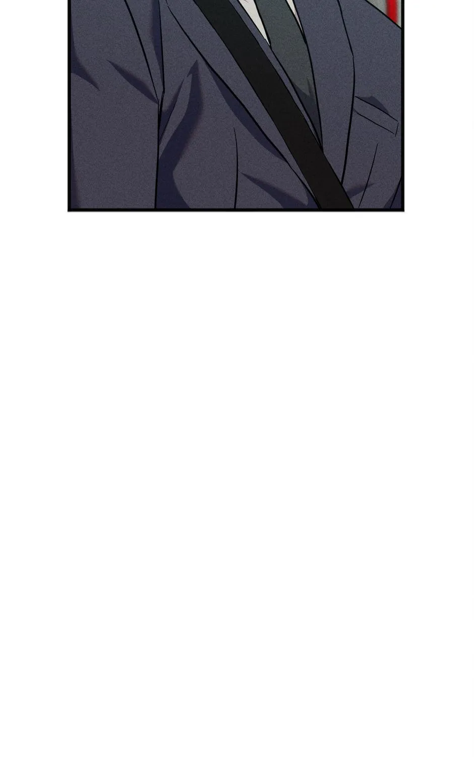 Trap OF Chance Chapter 6 page 36 - 