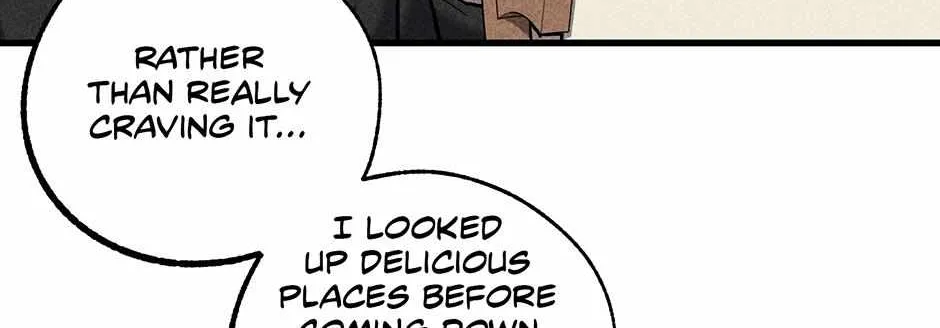 Trap OF Chance Chapter 6 page 43 - 