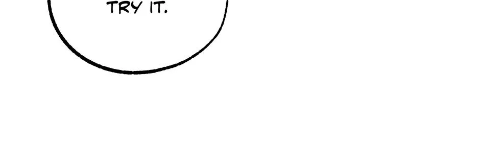Trap OF Chance Chapter 6 page 45 - 
