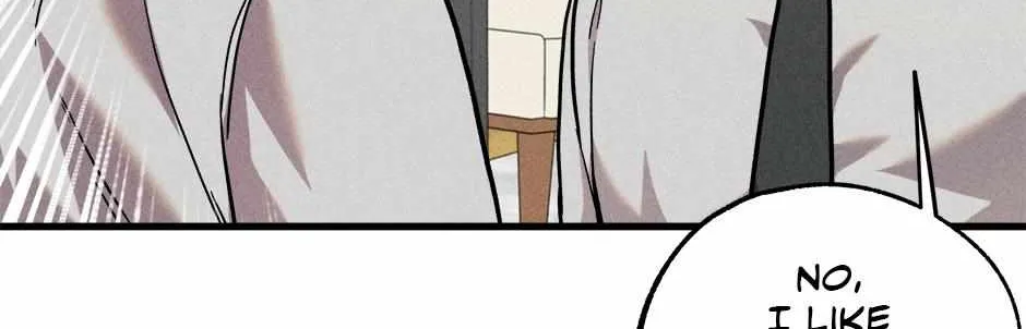 Trap OF Chance Chapter 6 page 47 - 