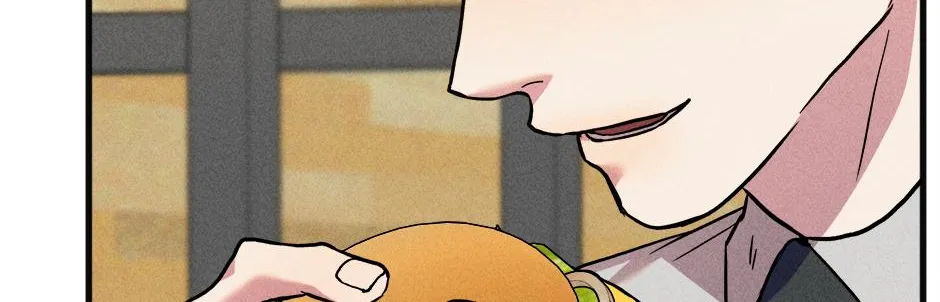 Trap OF Chance Chapter 6 page 49 - 