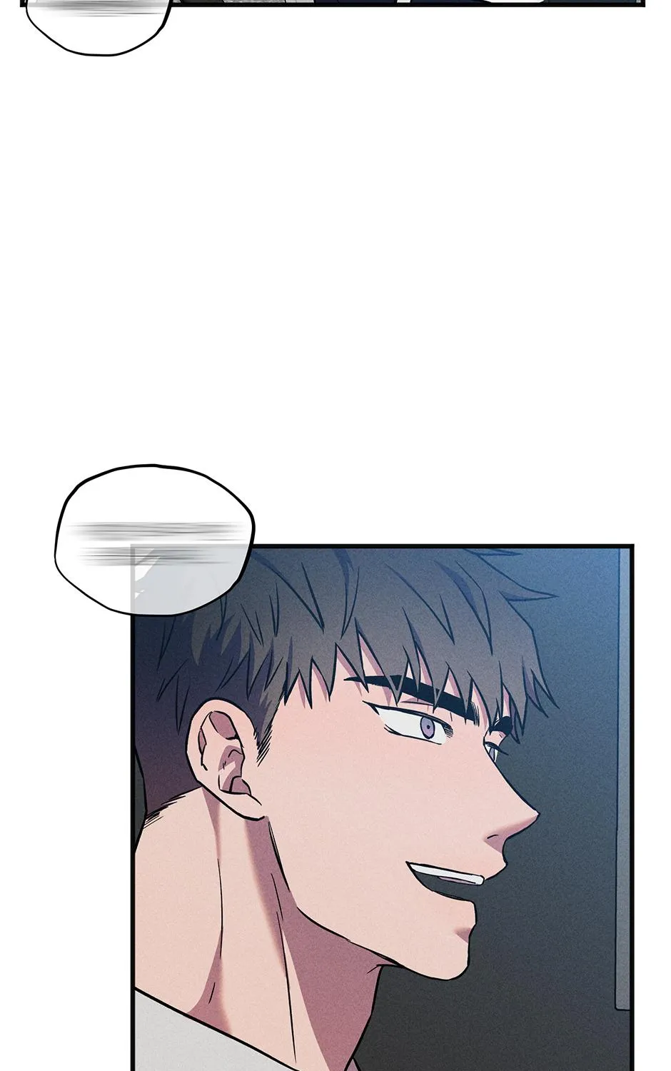 Trap OF Chance Chapter 6 page 6 - 