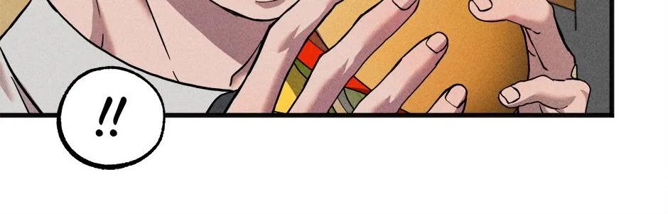 Trap OF Chance Chapter 6 page 53 - 