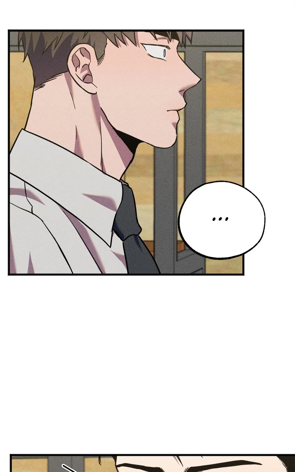 Trap OF Chance Chapter 6 page 62 - 