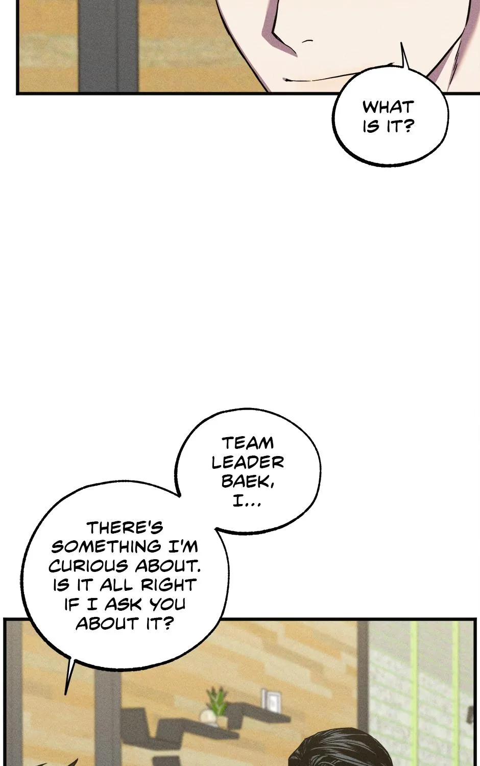 Trap OF Chance Chapter 6 page 64 - 