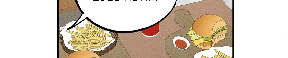 Trap OF Chance Chapter 6 page 67 - 