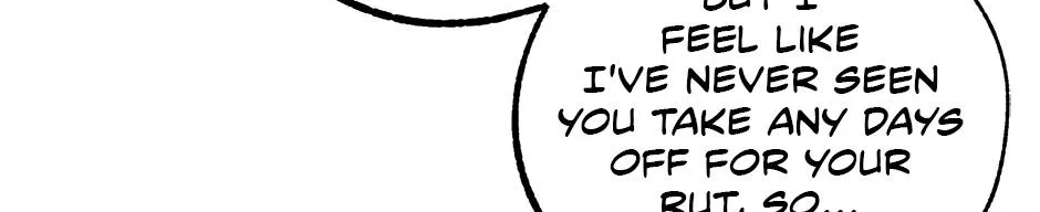 Trap OF Chance Chapter 6 page 69 - 