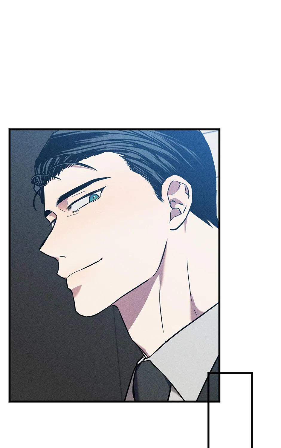 Trap OF Chance Chapter 6 page 8 - 