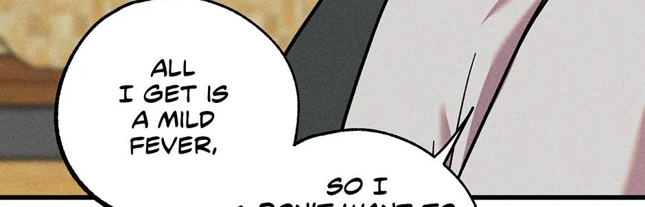 Trap OF Chance Chapter 6 page 73 - 