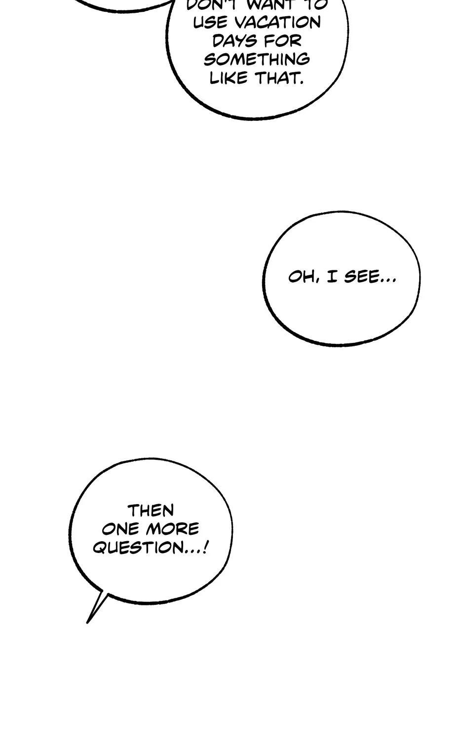 Trap OF Chance Chapter 6 page 74 - 