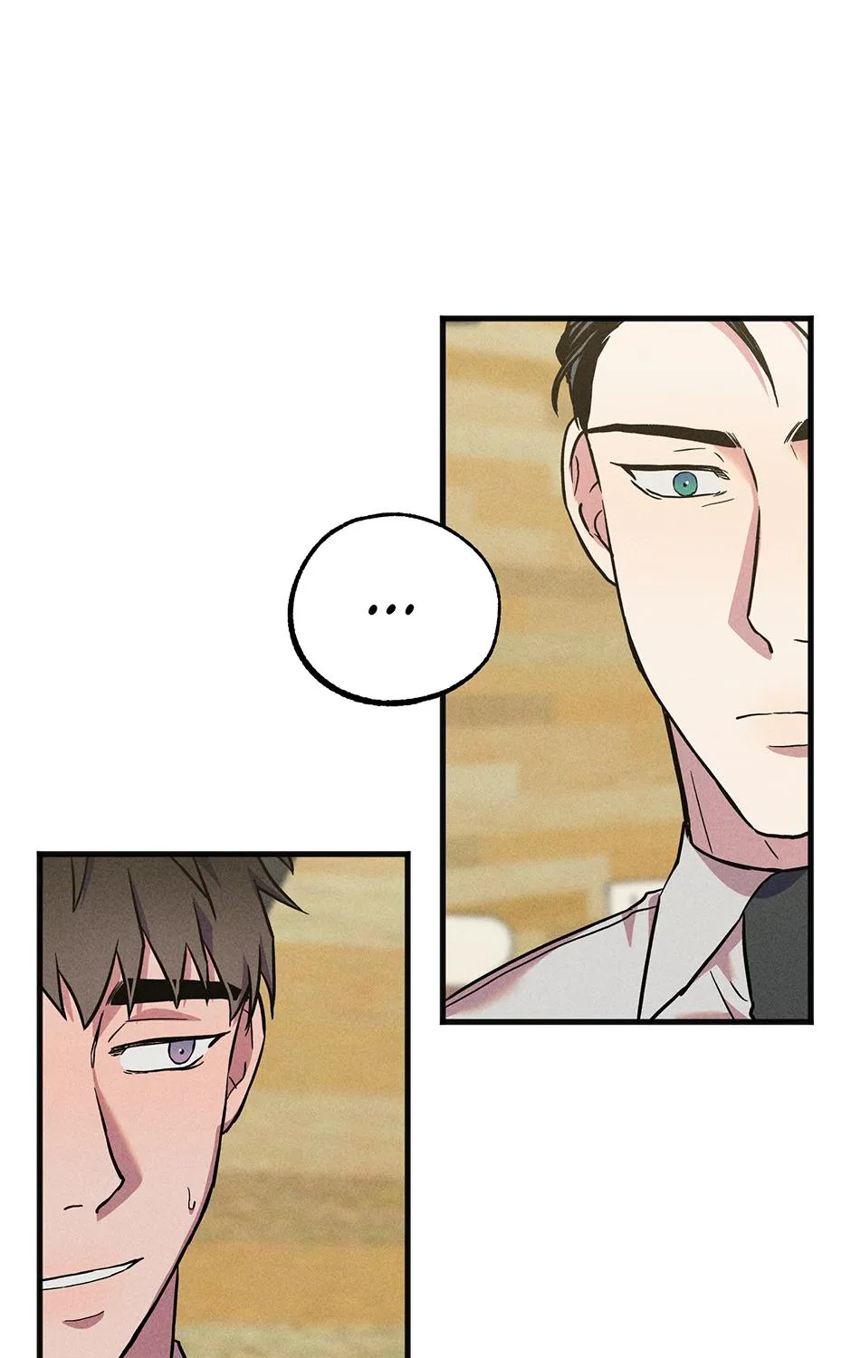 Trap OF Chance Chapter 6 page 78 - 