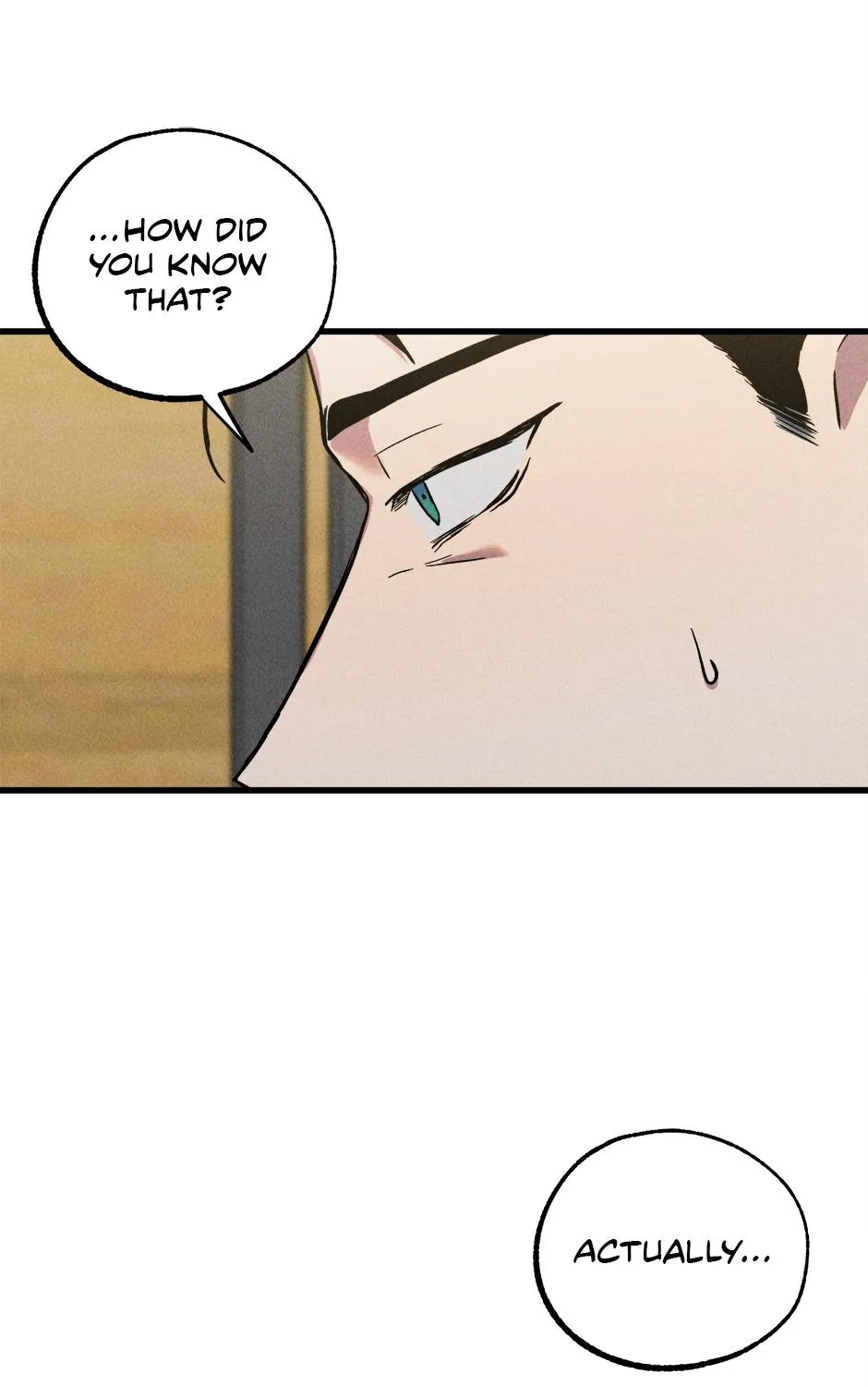 Trap OF Chance Chapter 6 page 80 - 