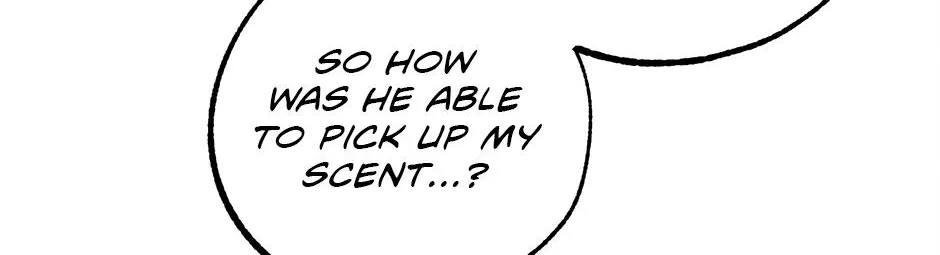 Trap OF Chance Chapter 6 page 85 - 