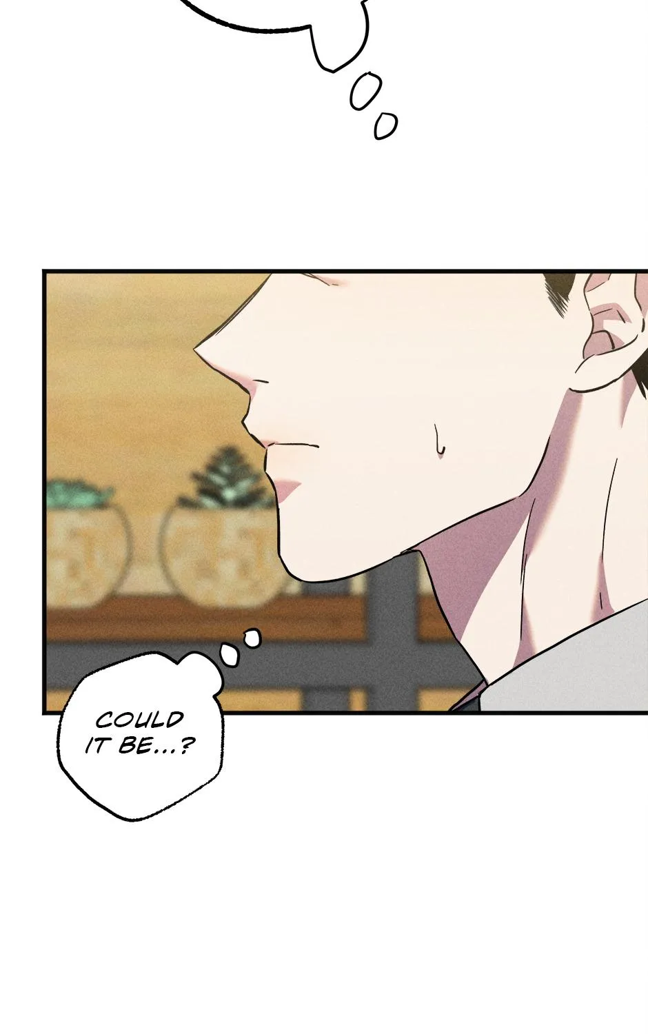 Trap OF Chance Chapter 6 page 86 - 