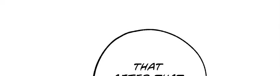 Trap OF Chance Chapter 6 page 87 - 