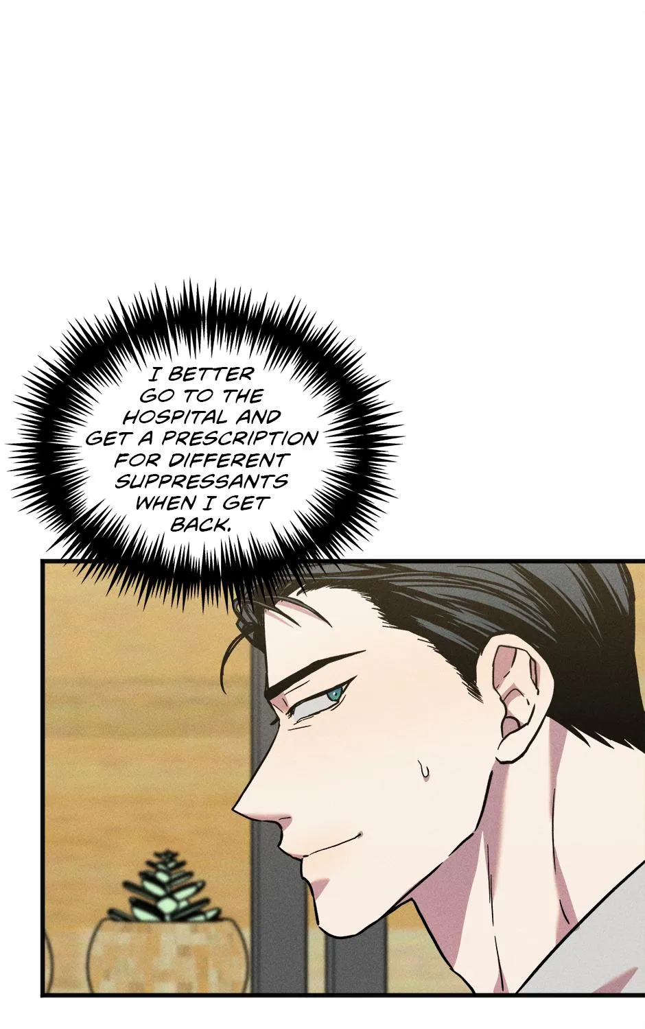 Trap OF Chance Chapter 6 page 92 - 