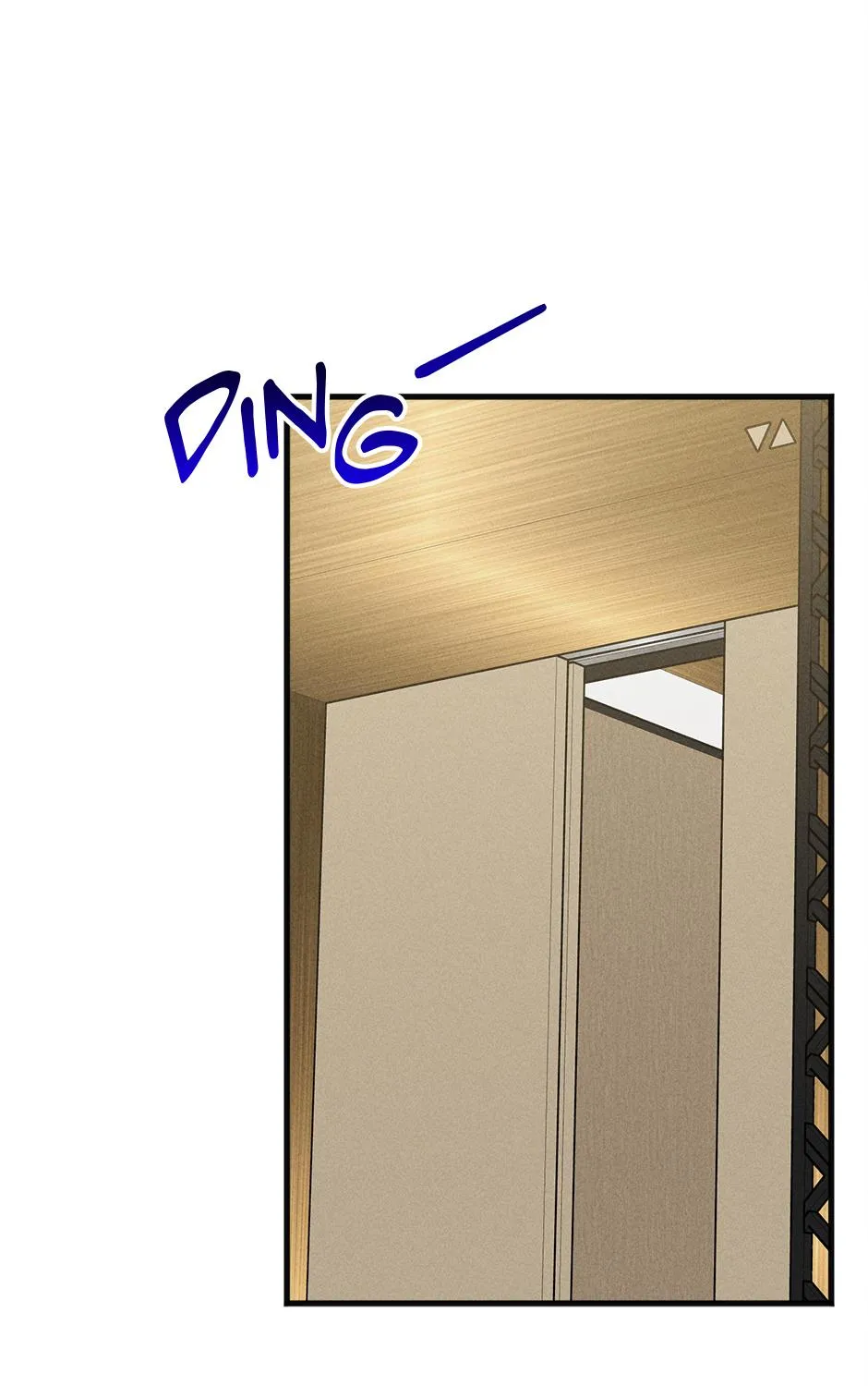 Trap OF Chance Chapter 6 page 98 - 