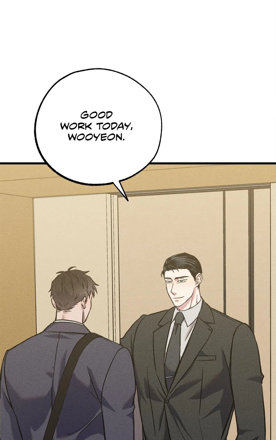 Trap OF Chance Chapter 6 page 100 - 