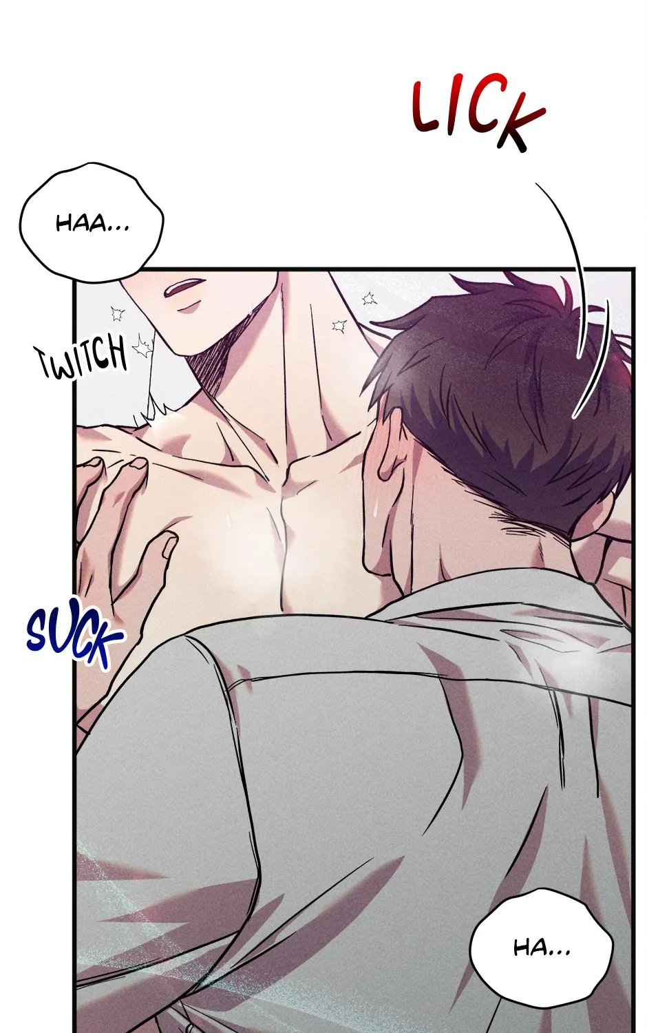 Trap OF Chance Chapter 7 page 102 - 
