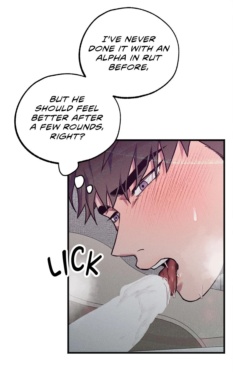 Trap OF Chance Chapter 7 page 108 - 