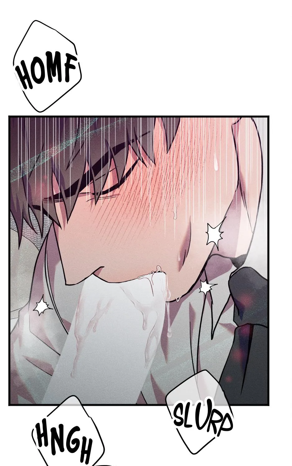 Trap OF Chance Chapter 7 page 110 - 