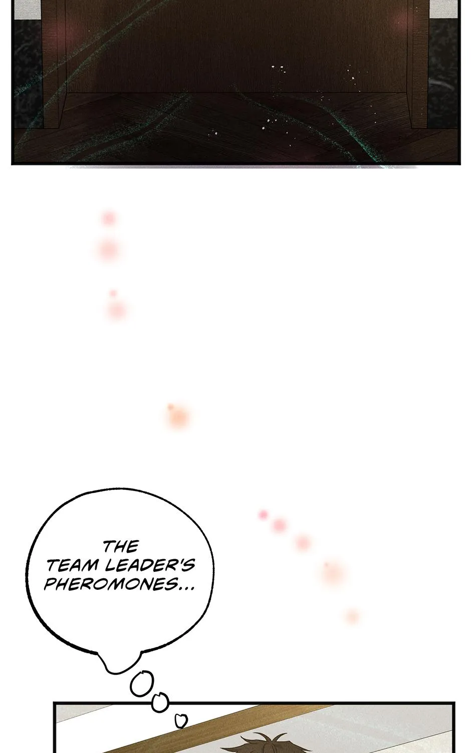 Trap OF Chance Chapter 7 page 12 - 