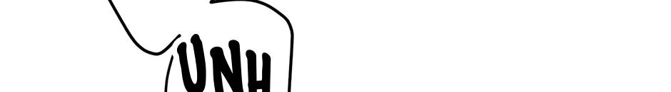 Trap OF Chance Chapter 7 page 111 - 