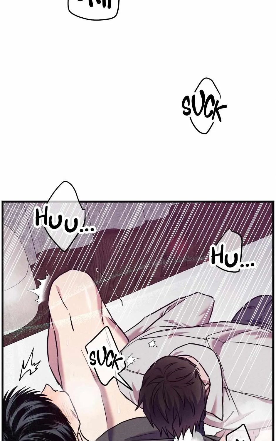 Trap OF Chance Chapter 7 page 112 - 