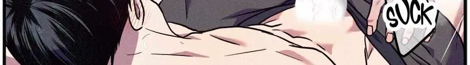 Trap OF Chance Chapter 7 page 113 - 