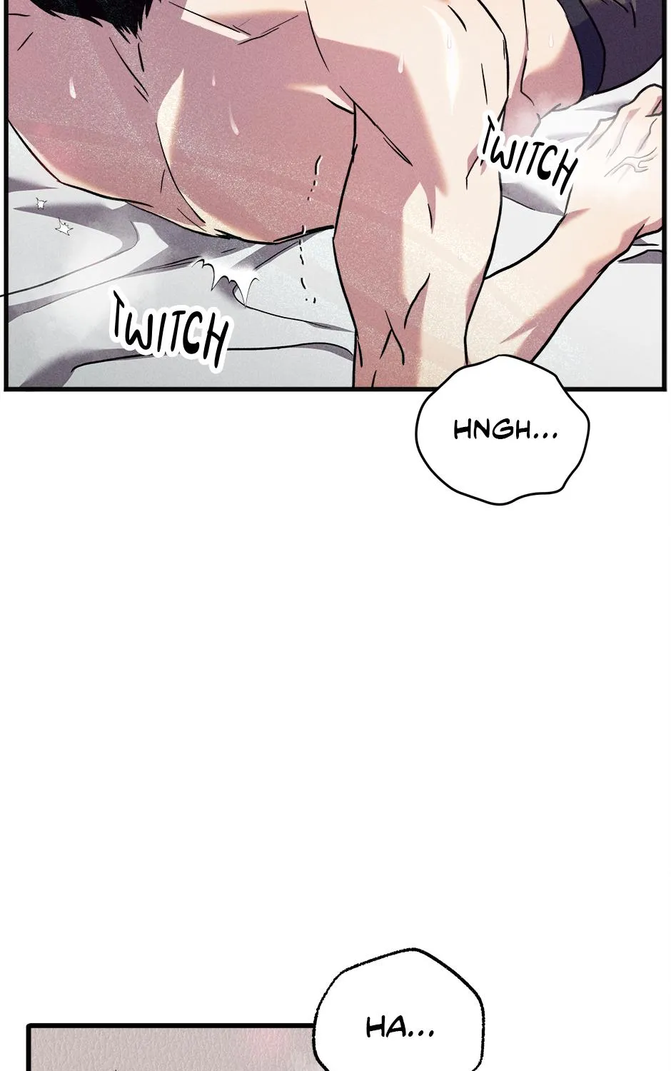 Trap OF Chance Chapter 7 page 114 - 