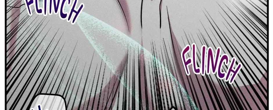 Trap OF Chance Chapter 7 page 119 - 