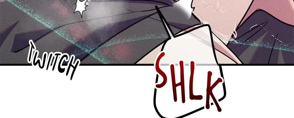 Trap OF Chance Chapter 7 page 121 - 