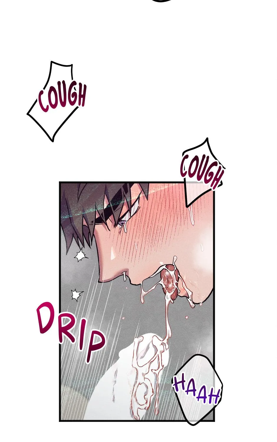 Trap OF Chance Chapter 7 page 122 - 
