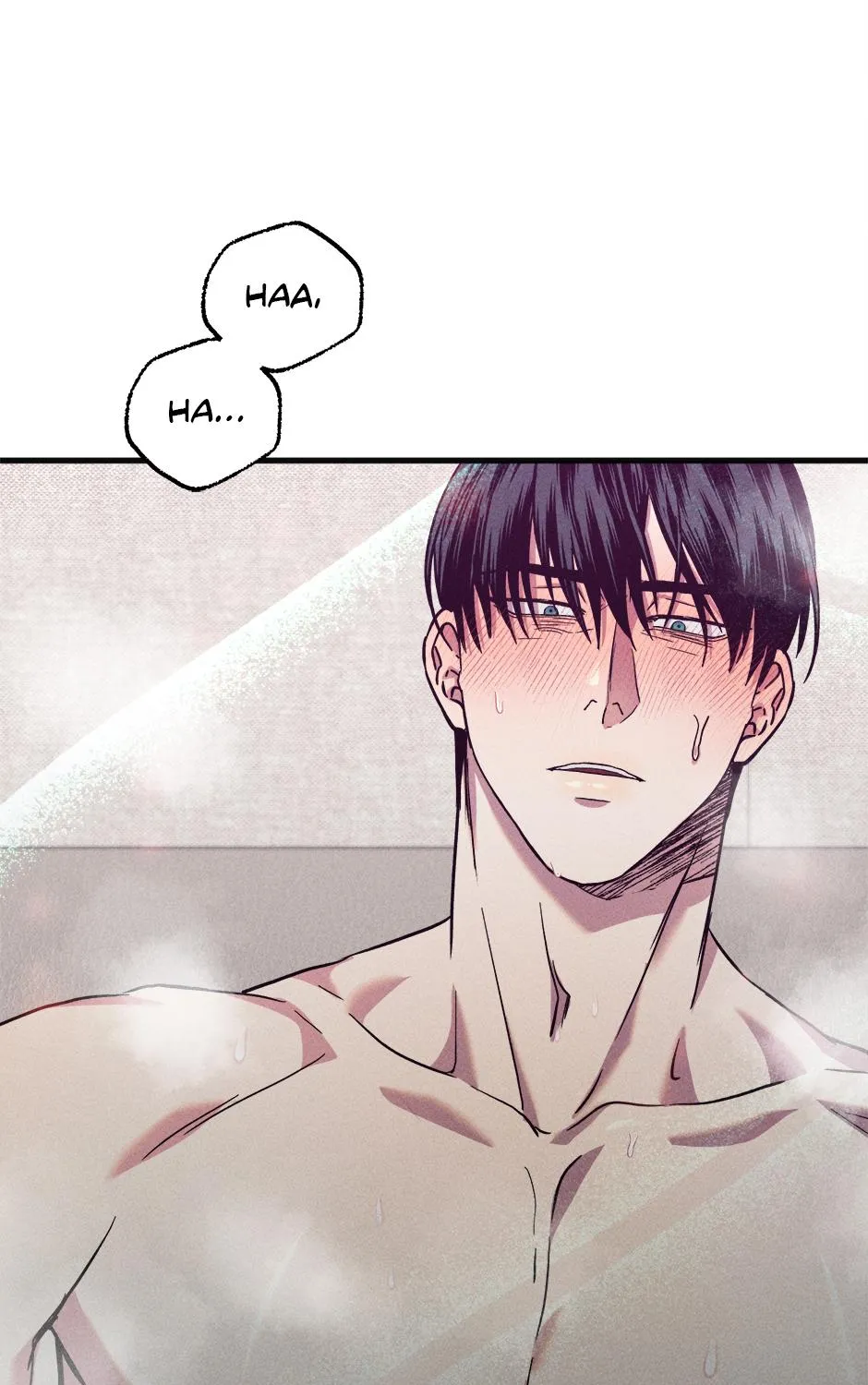 Trap OF Chance Chapter 7 page 124 - 