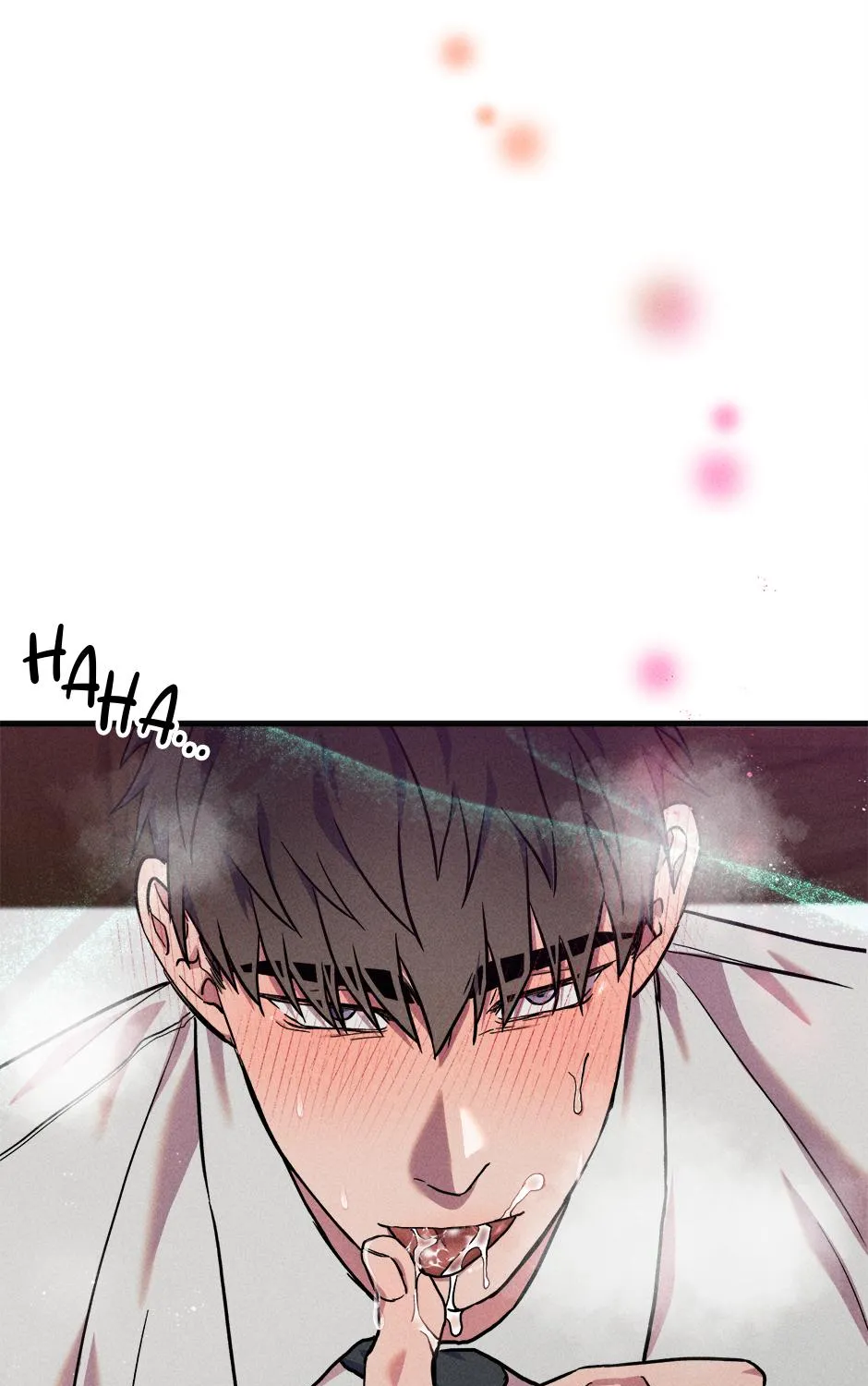 Trap OF Chance Chapter 7 page 126 - 